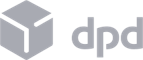 DPD logo